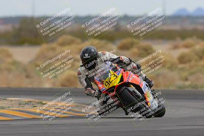 media/Mar-20-2023-Moto Forza (Mon) [[d0bbc59e78]]/1-A Group (Green)/Session 5 (Turn 4)/